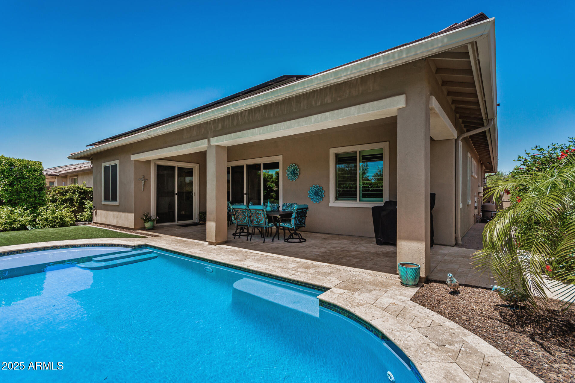 14571 West Wethersfield Road Surprise, AZ 85379 - Photo 27 of 39 50 - Wethersfield