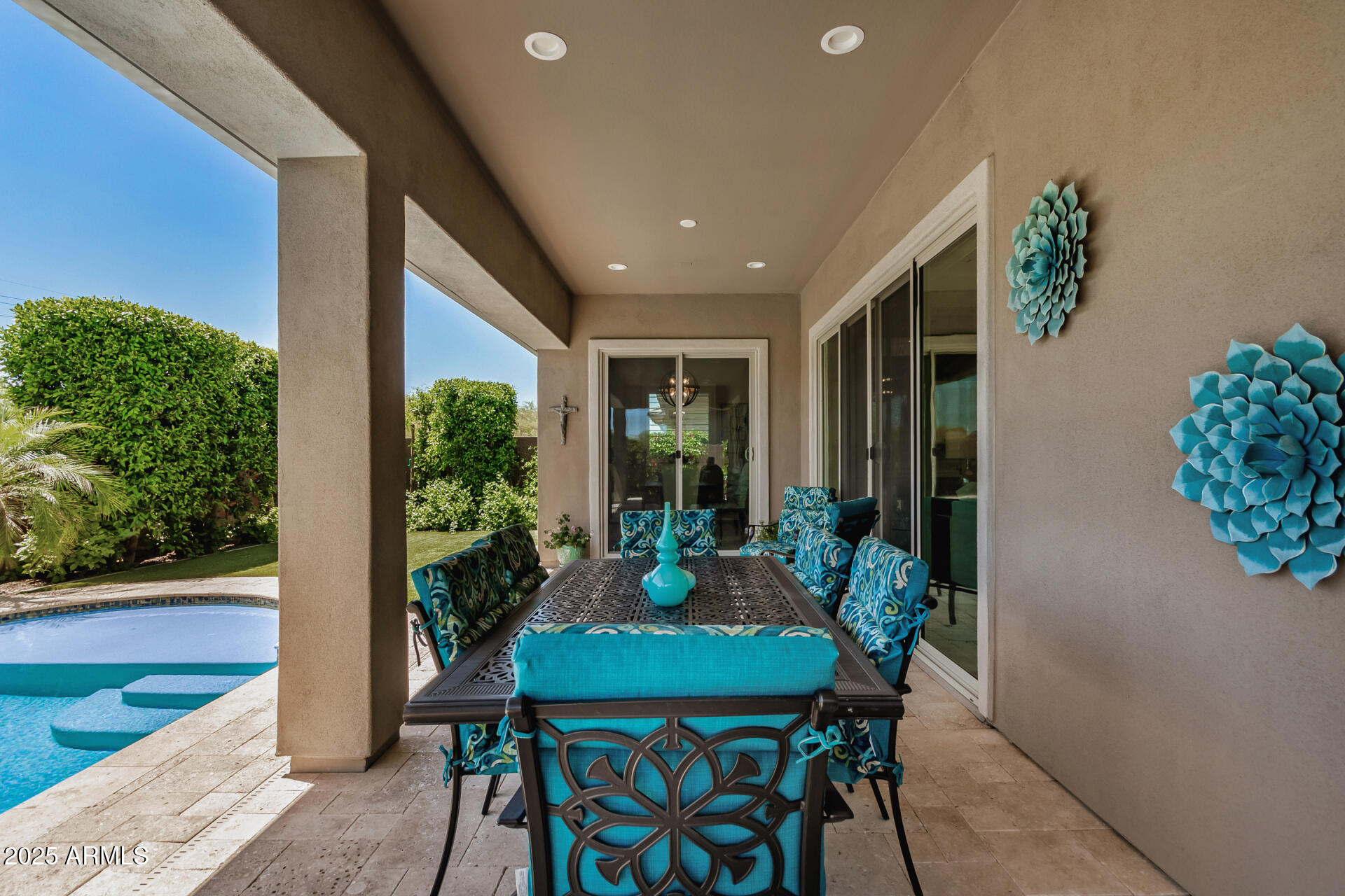 14571 West Wethersfield Road Surprise, AZ 85379 - Photo 28 of 39 44 - Wethersfield