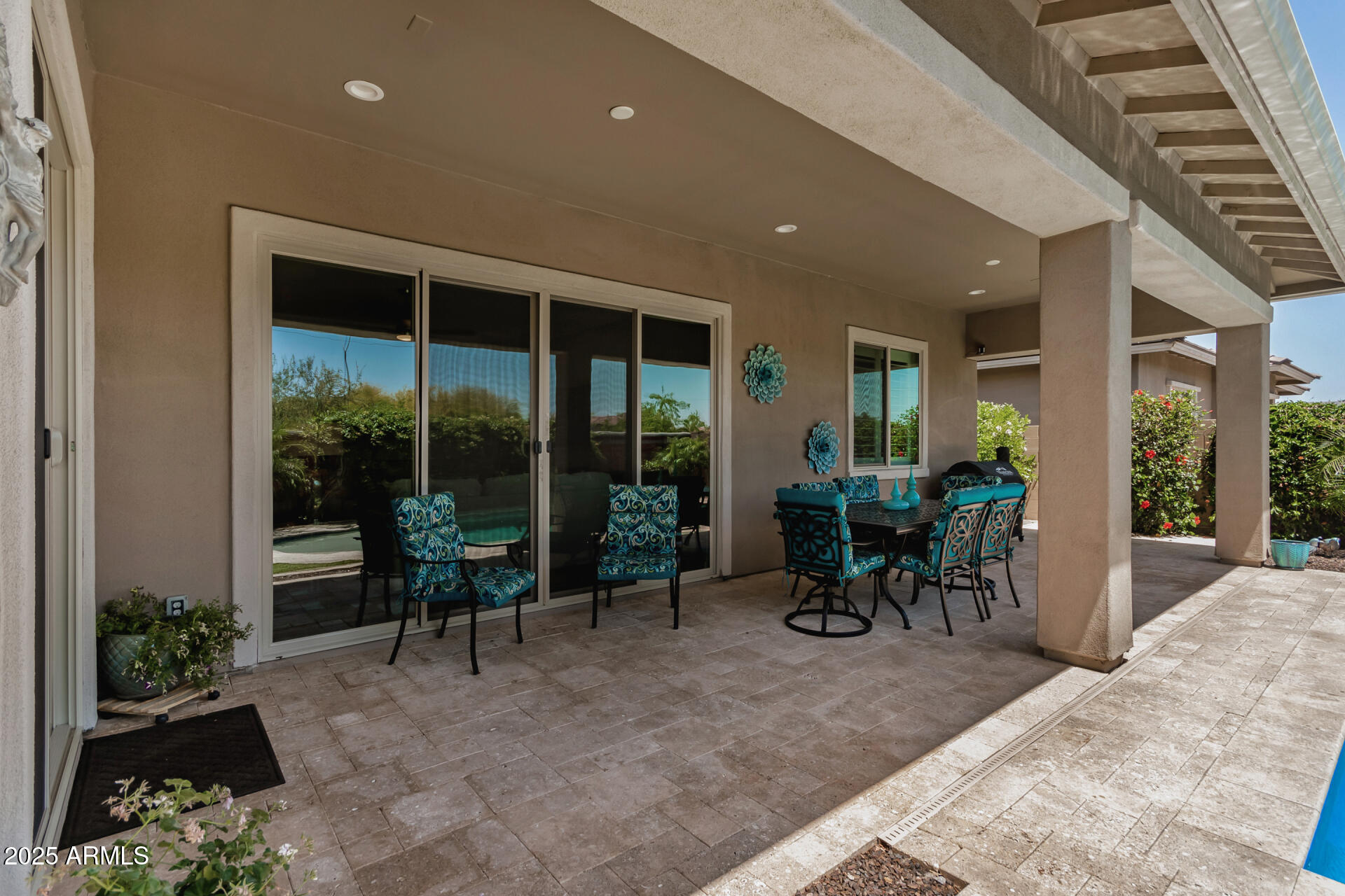 14571 West Wethersfield Road Surprise, AZ 85379 - Photo 29 of 39 45 - Wethersfield