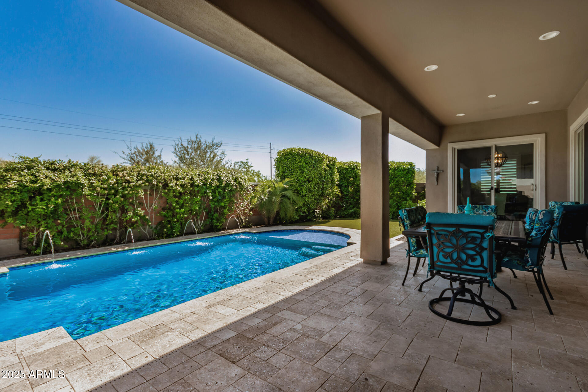 14571 West Wethersfield Road Surprise, AZ 85379 - Photo 30 of 39 43 - Wethersfield