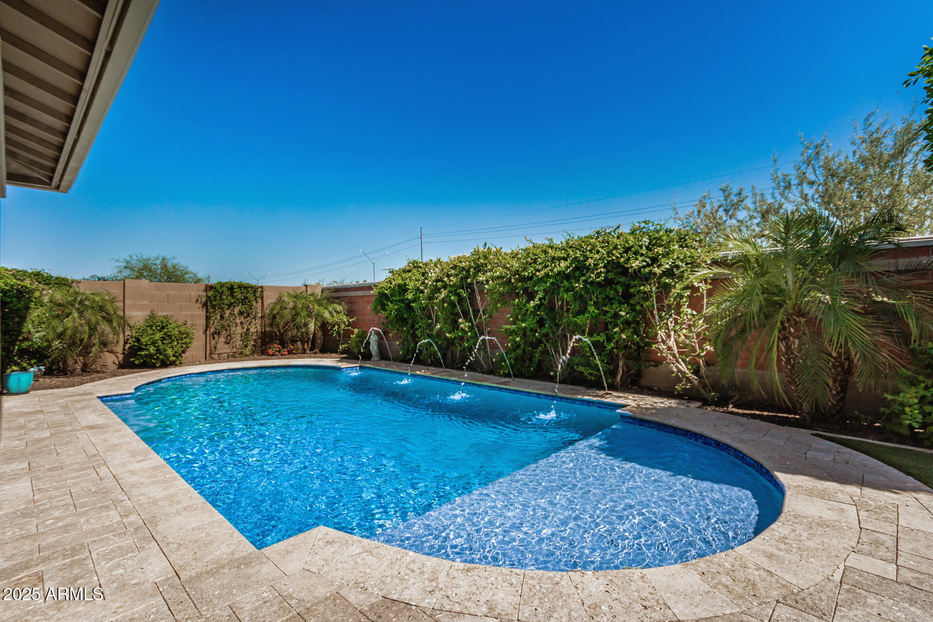14571 West Wethersfield Road Surprise, AZ 85379 - Photo 31 of 39 48 - Wethersfield