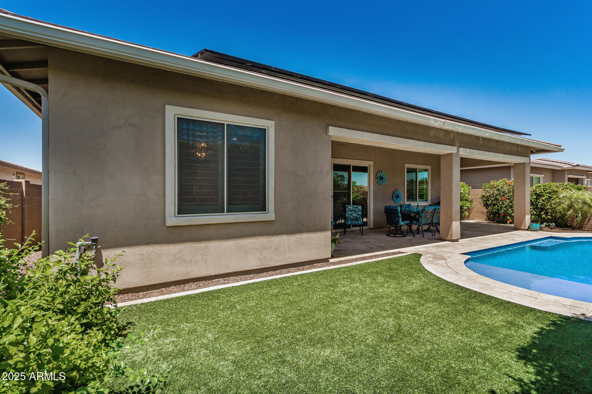 14571 West Wethersfield Road Surprise, AZ 85379 - Photo 32 of 39 49 - Wethersfield