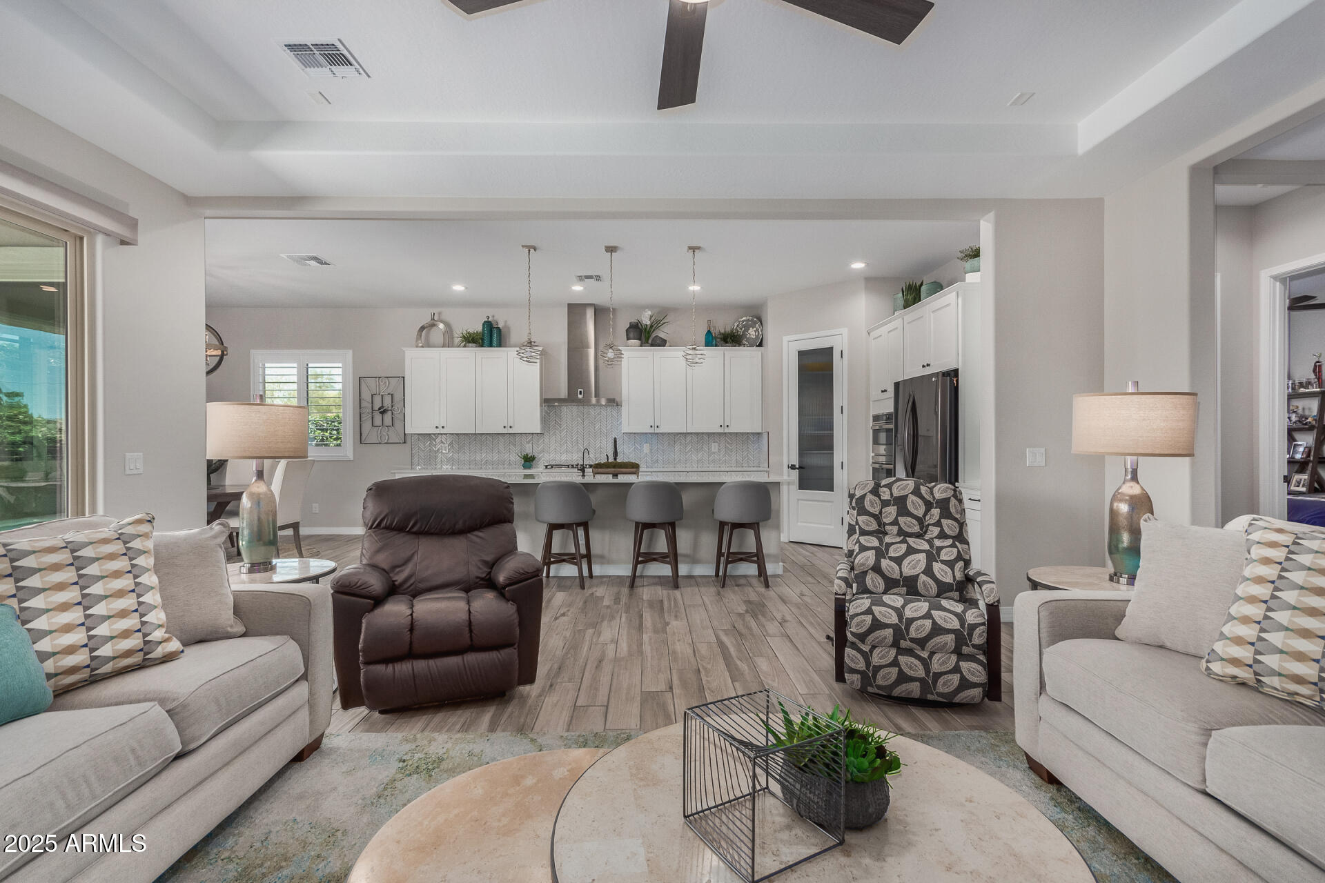 14571 West Wethersfield Road Surprise, AZ 85379 - Photo 7 of 39 14 - Wethersfield