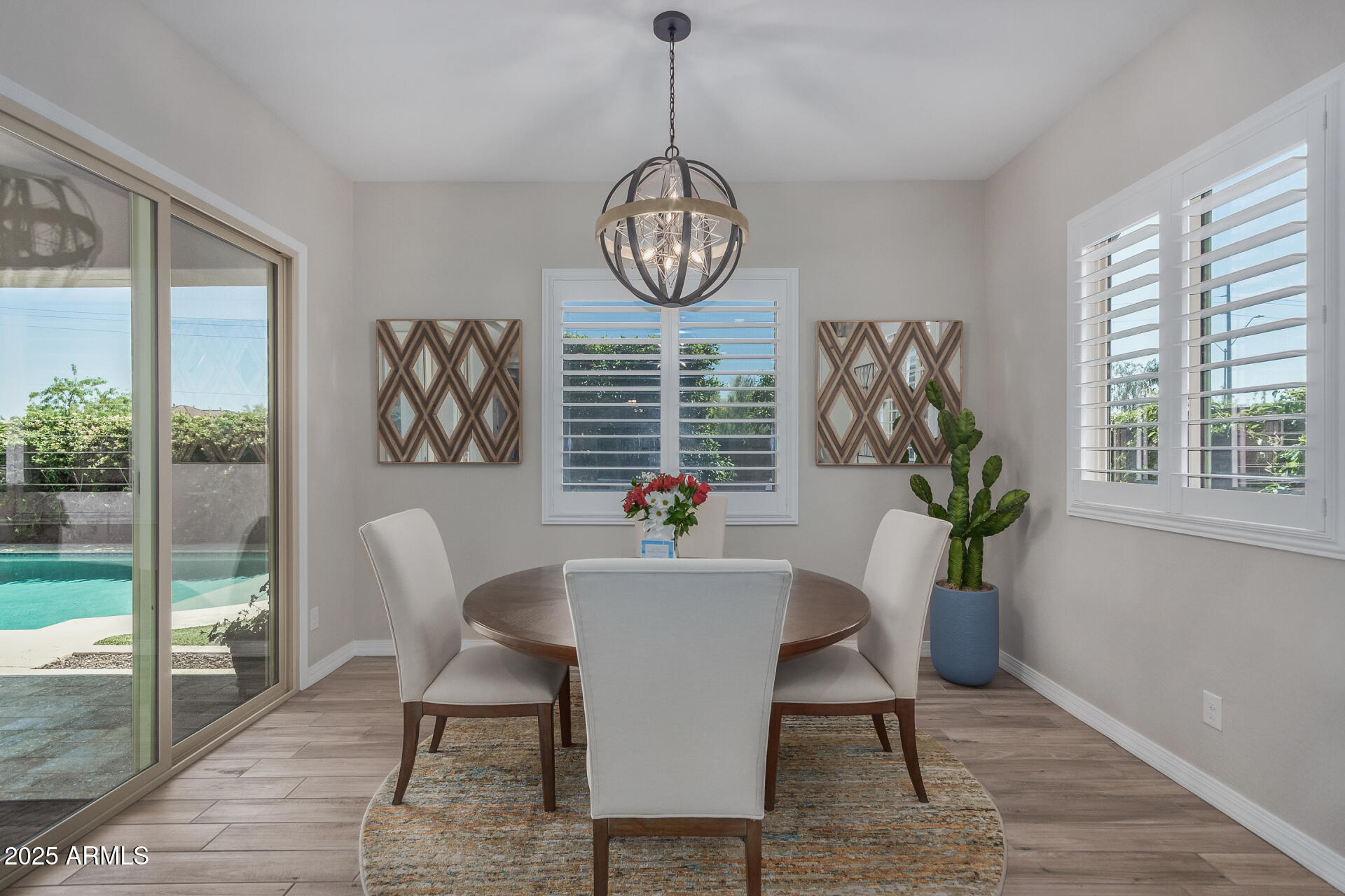 14571 West Wethersfield Road Surprise, AZ 85379 - Photo 8 of 39 16 - Wethersfield