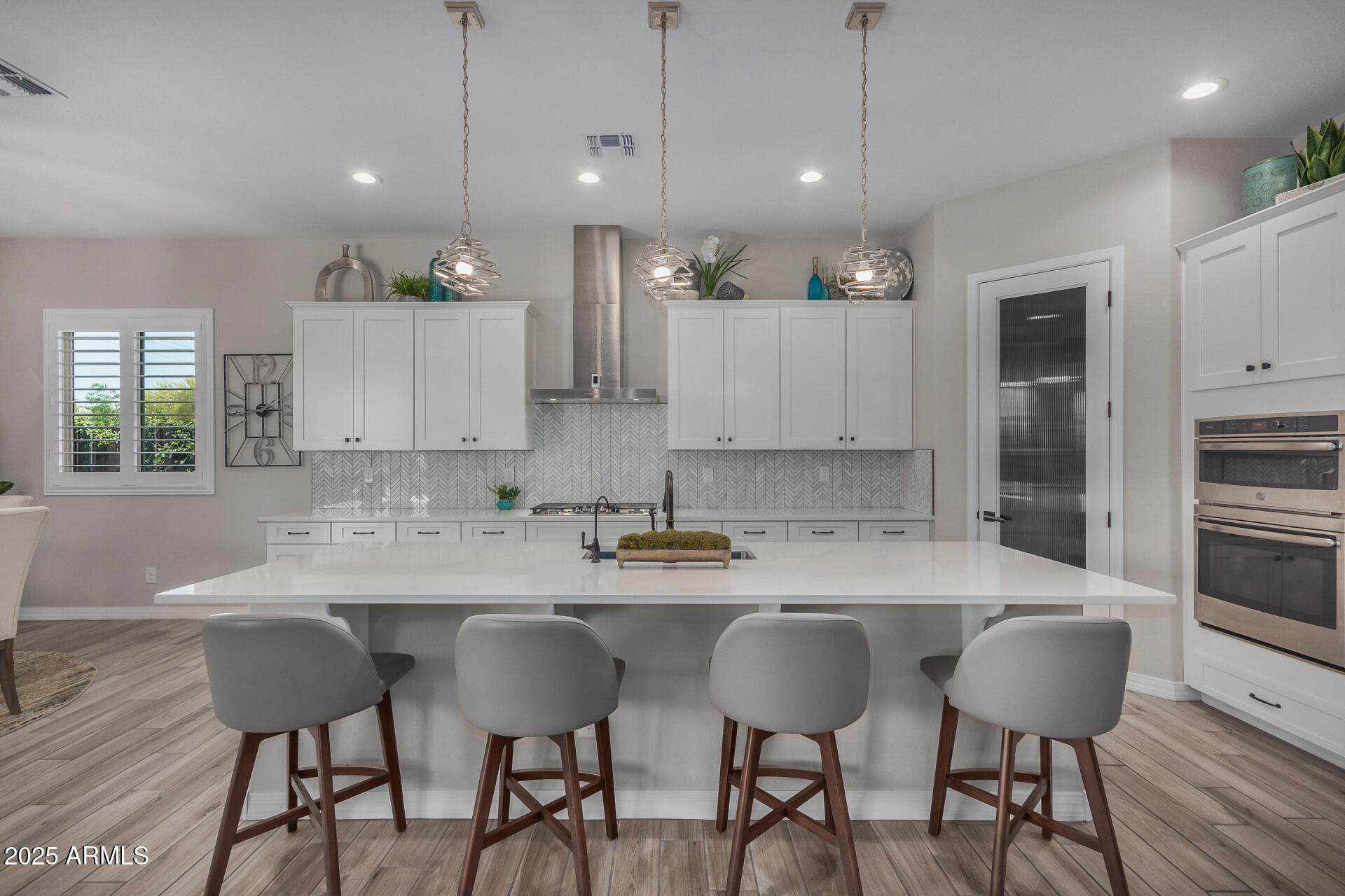 14571 West Wethersfield Road Surprise, AZ 85379 - Photo 10 of 39 18 - Wethersfield