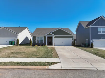 $2,295 | 7217 Sutton Drive, White House, TN 37188