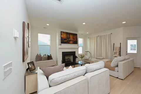 $2,295 | 7217 Sutton Drive, White House, TN 37188