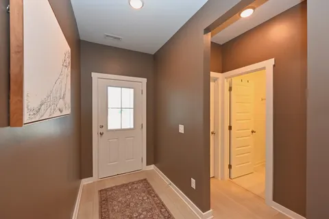 $2,295 | 7217 Sutton Drive, White House, TN 37188