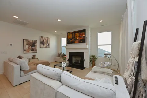 $2,295 | 7217 Sutton Drive, White House, TN 37188