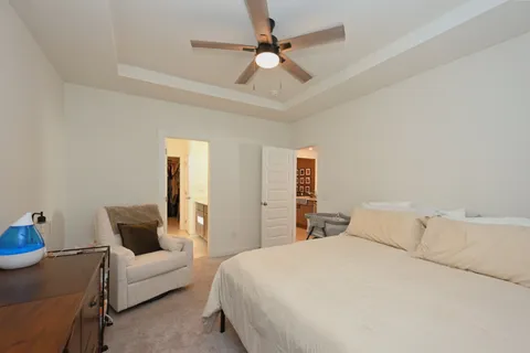 $2,295 | 7217 Sutton Drive, White House, TN 37188