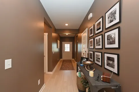 $2,295 | 7217 Sutton Drive, White House, TN 37188