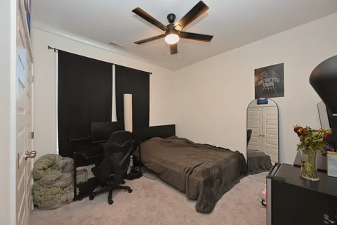 $2,295 | 7217 Sutton Drive, White House, TN 37188