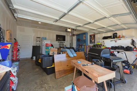 $2,295 | 7217 Sutton Drive, White House, TN 37188