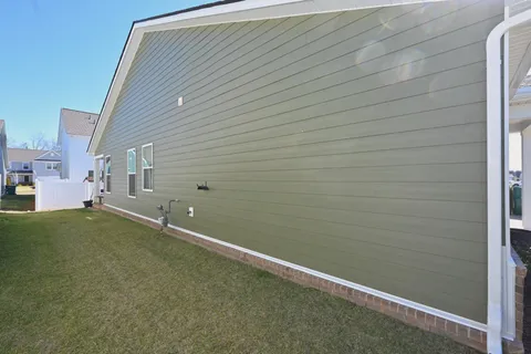 $2,295 | 7217 Sutton Drive, White House, TN 37188