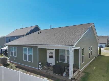 $2,295 | 7217 Sutton Drive, White House, TN 37188