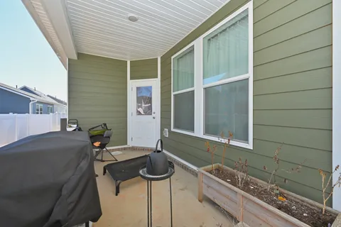 $2,295 | 7217 Sutton Drive, White House, TN 37188