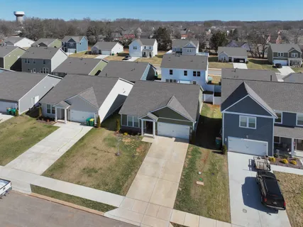 $2,295 | 7217 Sutton Drive, White House, TN 37188