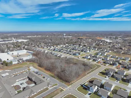 $2,295 | 7217 Sutton Drive, White House, TN 37188