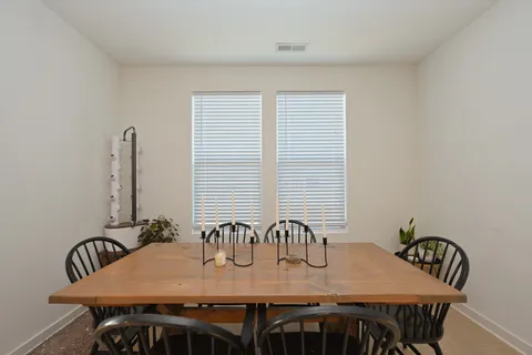 $2,295 | 7217 Sutton Drive, White House, TN 37188