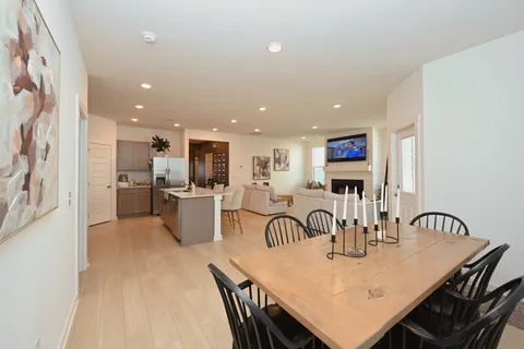 $2,295 | 7217 Sutton Drive, White House, TN 37188