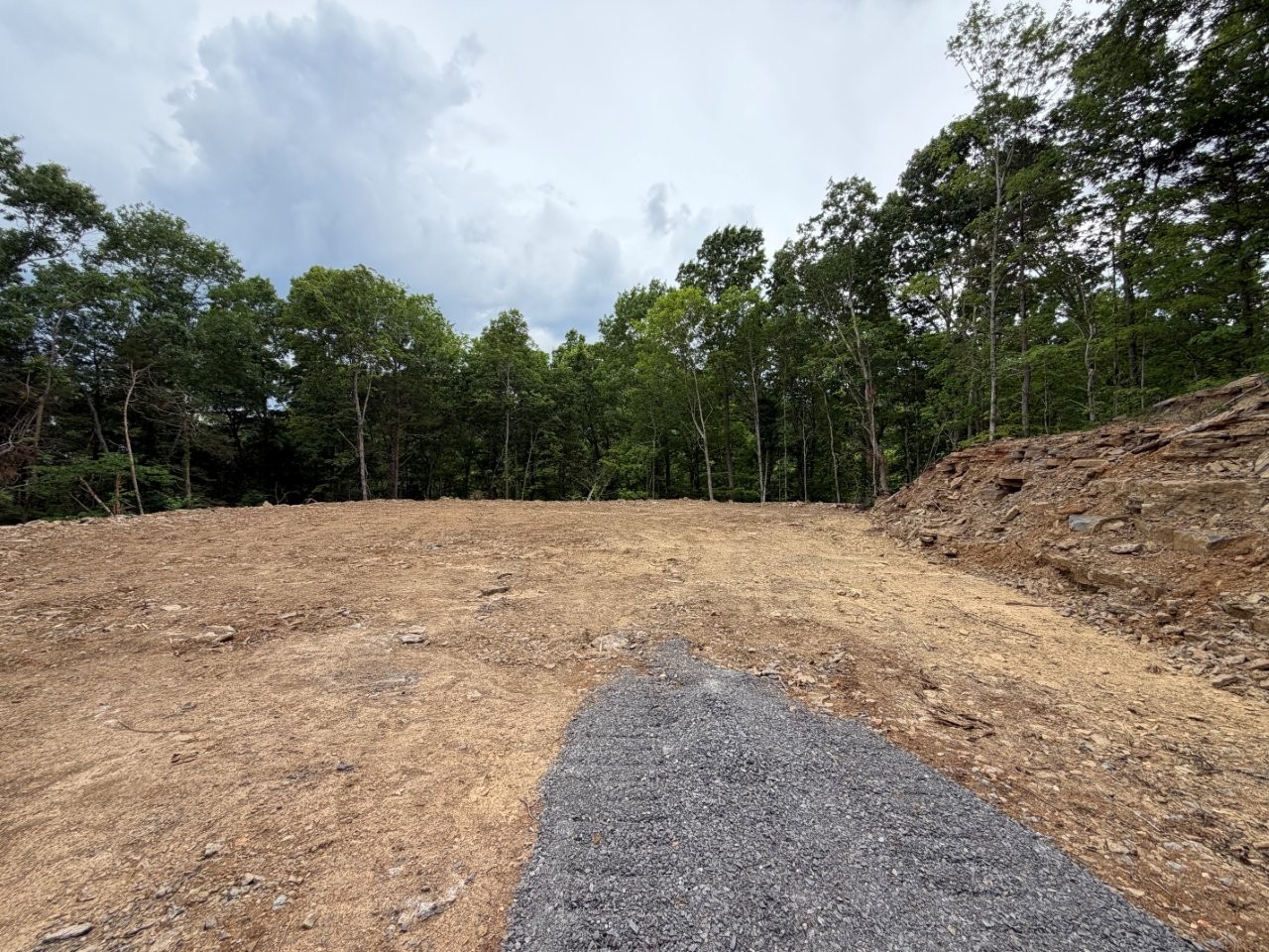1979 Norton Branch Road Beechgrove, TN 37018 - Photo 11 of 20