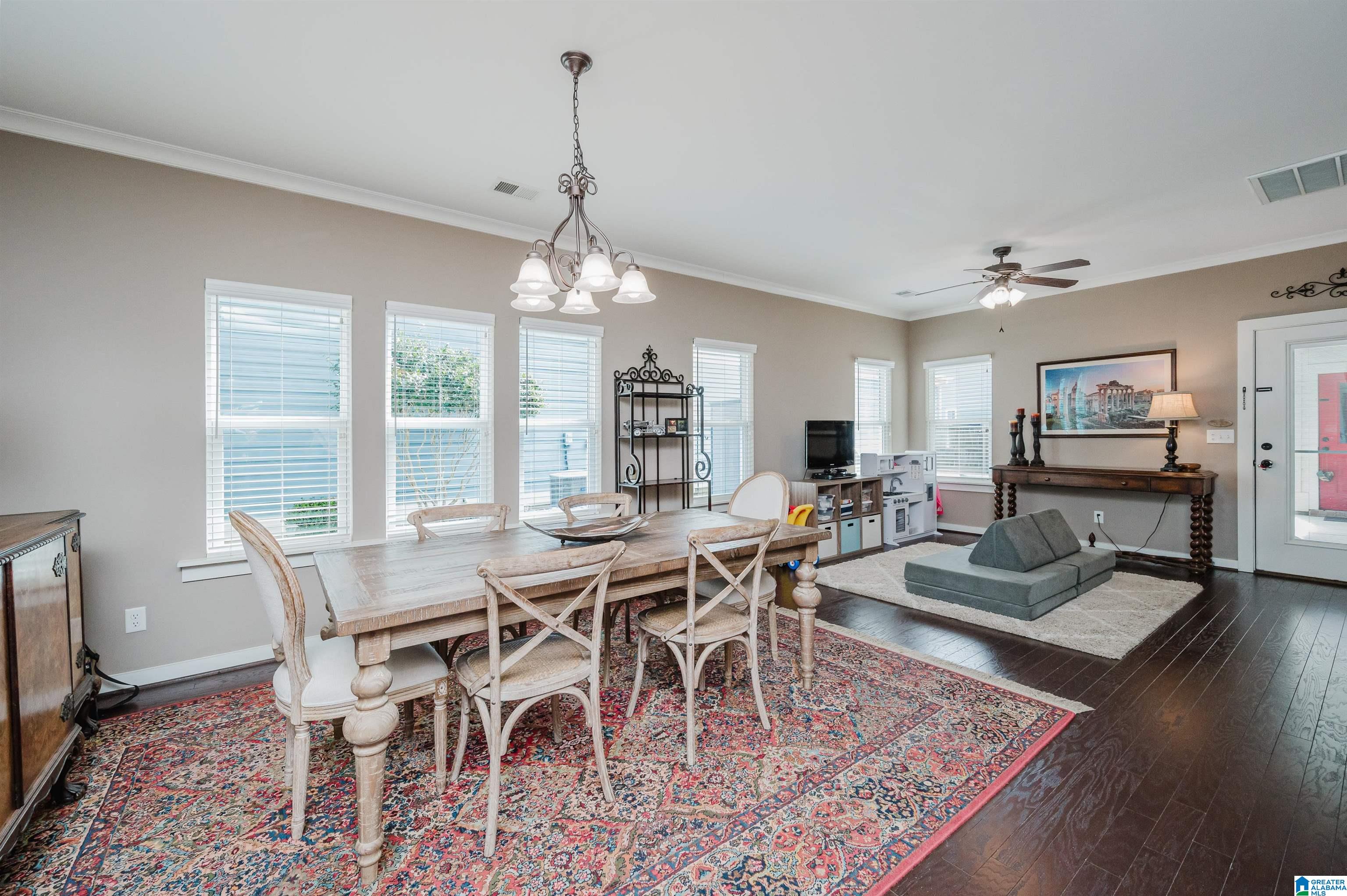 108 Ashleigh Road Helena, AL 35080 - Photo 17 of 56