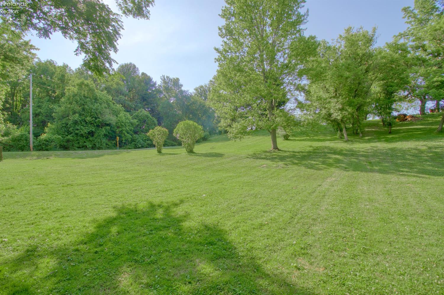 9918 Chapin Road Huron, OH 44839 - Photo 3 of 25 Gallery Image 3