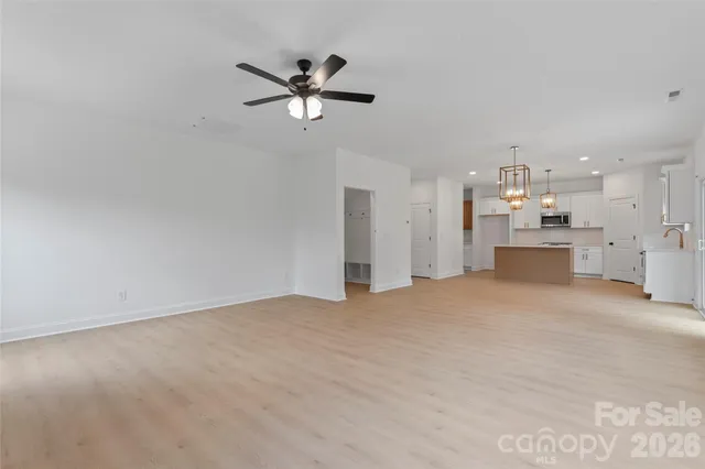 $574,900 | 802 Patricia Avenue, Harrisburg, NC 28075