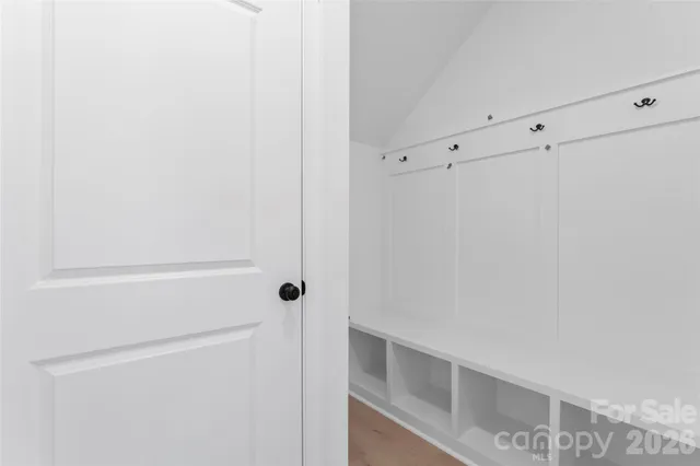 $574,900 | 802 Patricia Avenue, Harrisburg, NC 28075