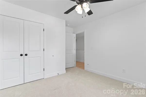 $529,900 | 802 Patricia Avenue, Harrisburg, NC 28075