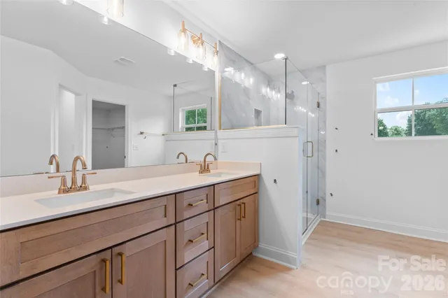 $574,900 | 802 Patricia Avenue, Harrisburg, NC 28075