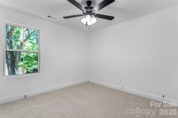 $529,900 | 802 Patricia Avenue, Harrisburg, NC 28075