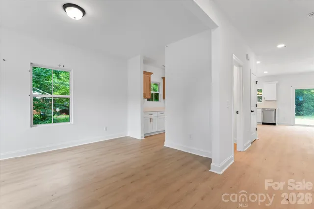 $574,900 | 802 Patricia Avenue, Harrisburg, NC 28075