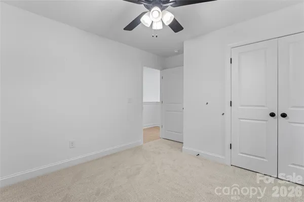 $529,900 | 802 Patricia Avenue, Harrisburg, NC 28075