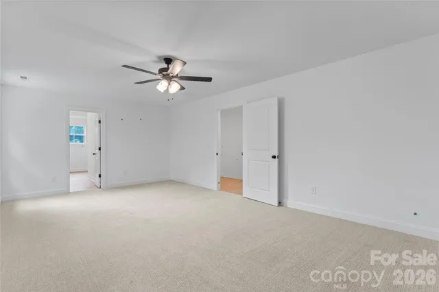 $574,900 | 802 Patricia Avenue, Harrisburg, NC 28075