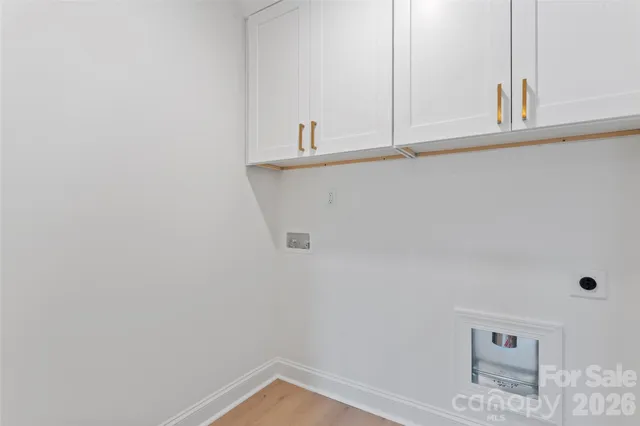 $574,900 | 802 Patricia Avenue, Harrisburg, NC 28075