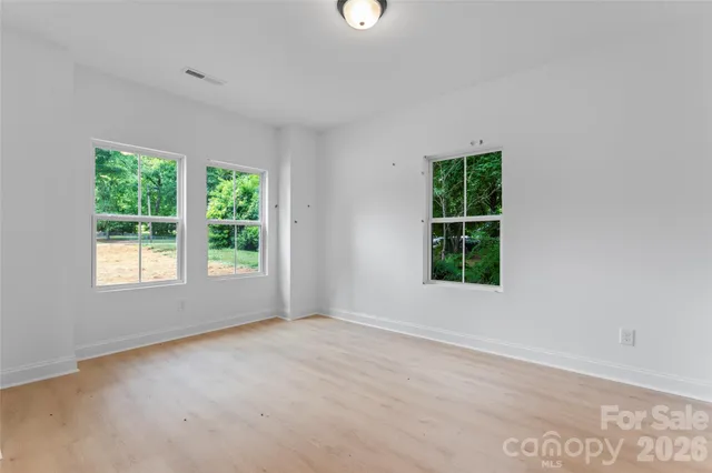 $574,900 | 802 Patricia Avenue, Harrisburg, NC 28075