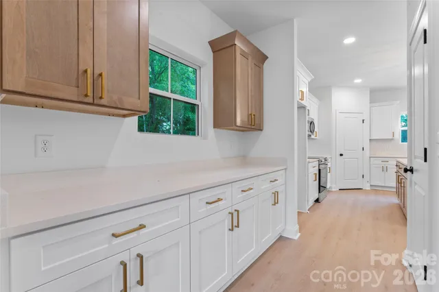 $574,900 | 802 Patricia Avenue, Harrisburg, NC 28075