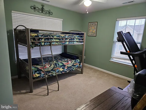 $314,900 | 161 Rock Ledge Court, Milford, DE 19963