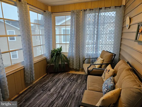 $314,900 | 161 Rock Ledge Court, Milford, DE 19963