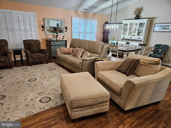 $314,900 | 161 Rock Ledge Court, Milford, DE 19963