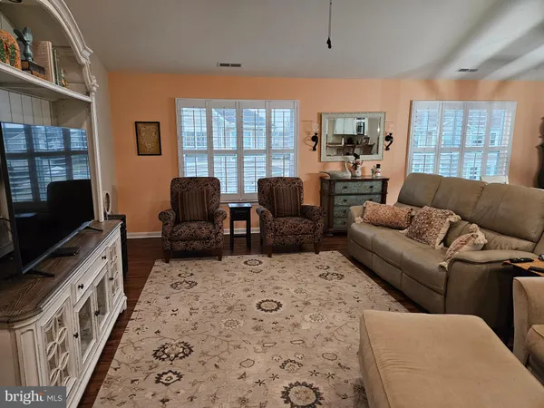 $314,900 | 161 Rock Ledge Court, Milford, DE 19963