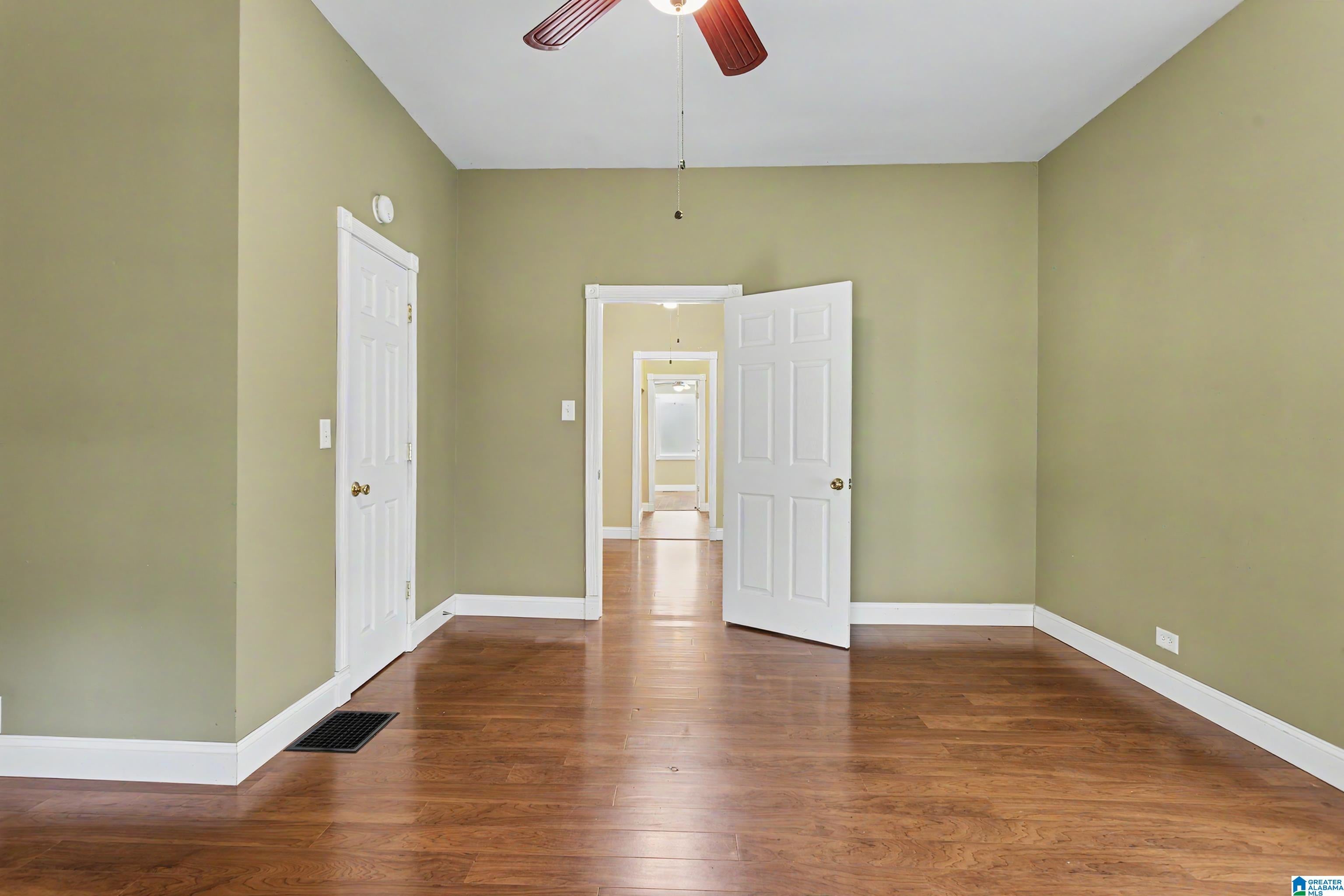 1942 Brackett Loop Road Birmingham, AL 35214 - Photo 15 of 44 Gallery Image 15