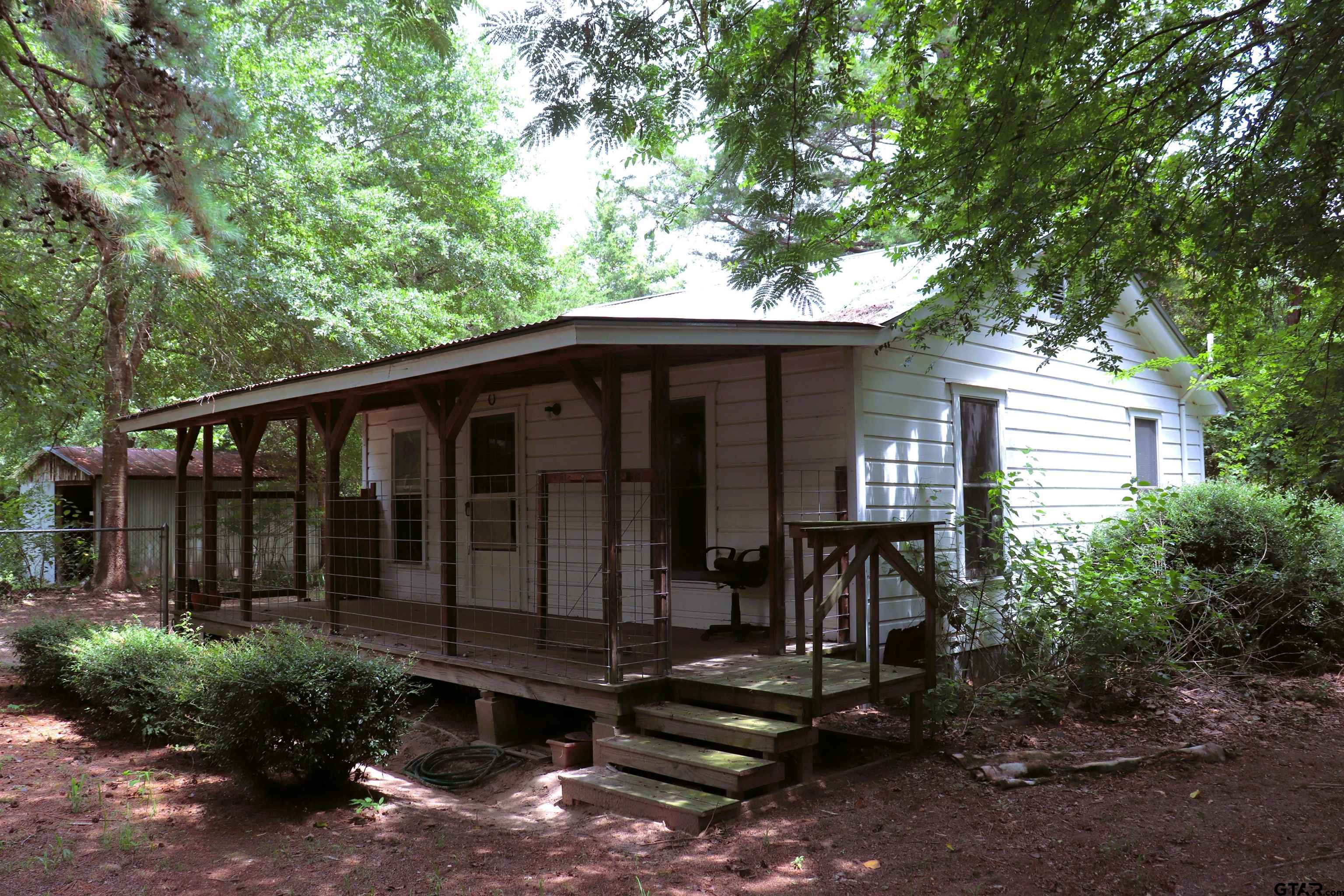 3046 Farm To Market 14