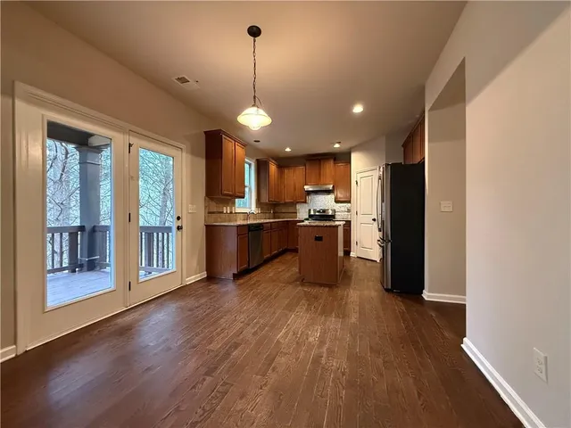 $2,350 | 4916 Briarcliff Drive, Sugar Hill, GA 30518