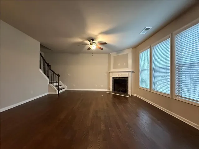 $2,350 | 4916 Briarcliff Drive, Sugar Hill, GA 30518