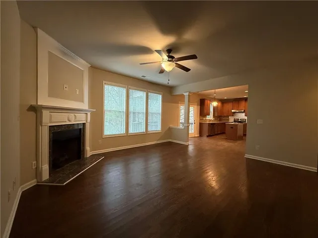 $2,350 | 4916 Briarcliff Drive, Sugar Hill, GA 30518