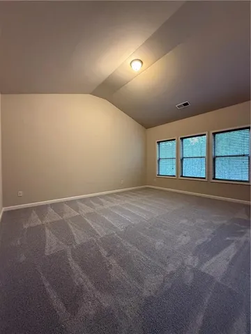 $2,350 | 4916 Briarcliff Drive, Sugar Hill, GA 30518