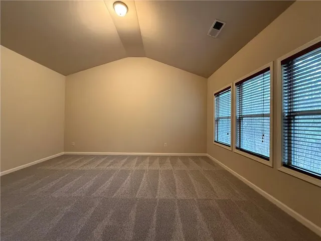 $2,350 | 4916 Briarcliff Drive, Sugar Hill, GA 30518