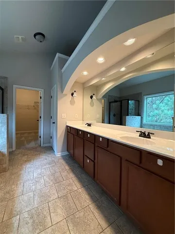 $2,350 | 4916 Briarcliff Drive, Sugar Hill, GA 30518